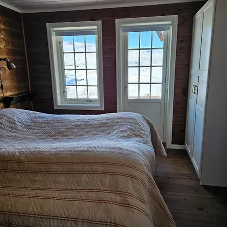 Casa vacanze 5 Bedroom Cozy In