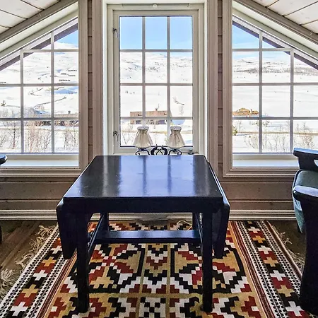 펜션 5 Bedroom Cozy In *